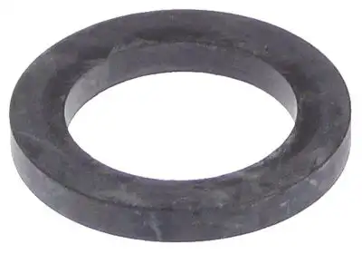 Plantätning Gummi ID ø 24mm YD ø 355mm