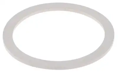 Plantätning Gummi ID ø 47mm YD ø 56mm
