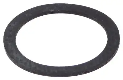Plantätning Gummi ID ø 45mm YD ø 57mm
