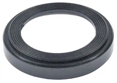 Tätning ø 72mm ID ø 48mm Materialtjocklek 13mm