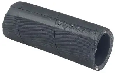 Formad slang L 104mm för Diskmaskiner KRUPPS