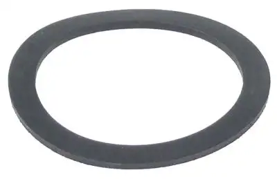 Tätning ID ø 34mm D1 ø 1"mm Monterings-ø 43mm