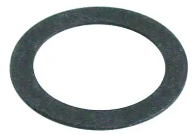 Plantätning Gummi ID ø 41mm YD ø 54mm