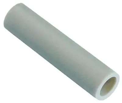 Skvallerrör ø 22mm L 112mm