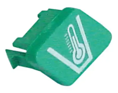 Lock Tank
