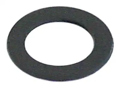 Plantätning Gummi ID ø 24mm YD ø 375mm