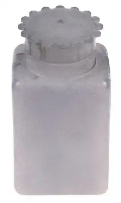 Sköljmedelsbehållare 25l