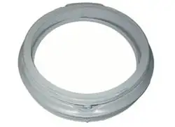 Dörrförpackning / dörrpaket - AEG, Electrolux, Husqua