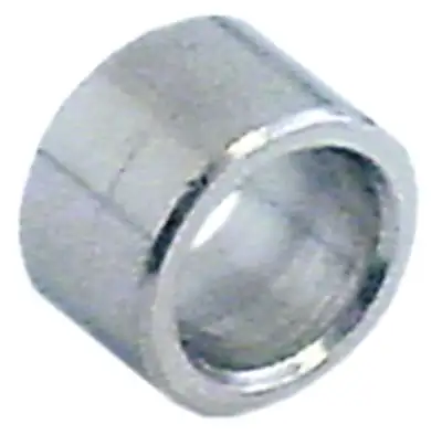 Distansring Hylsa