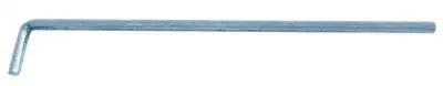 Stift