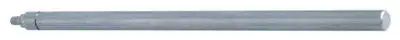 Dörraxel L 175mm