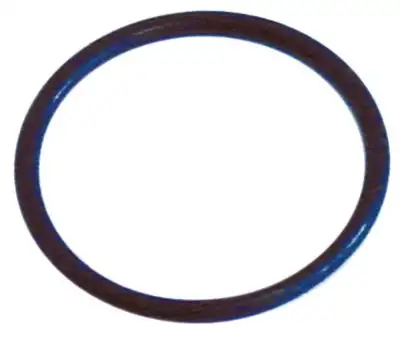 O-ring EPDM Materialtjocklek 262mm ID ø 3299mm
