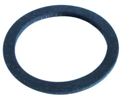 Plantätning Gummi ID ø 415mm YD ø 52mm