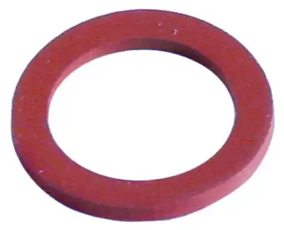 Plantätning Silikon ID ø 30mm YD ø 43mm