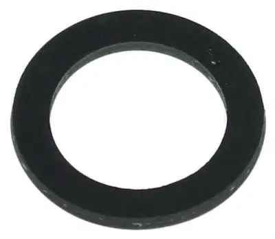 Plantätning Gummi ID ø 21mm YD ø 30mm