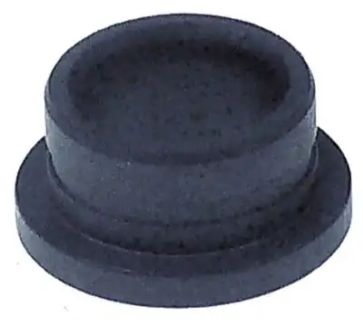 Hylsa ø 16mm till tvättarm