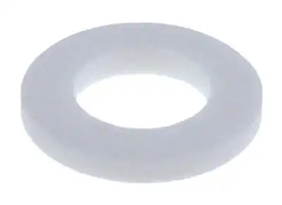 Plantätning PTFE ID ø 8mm YD ø 14mm