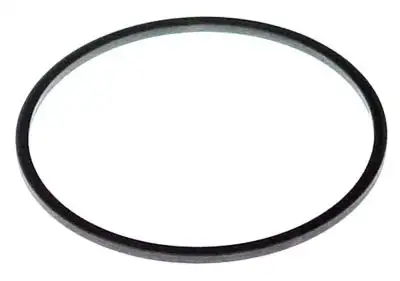 Tätningsring ø 578mm ID ø 534mm