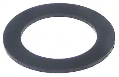 Tätning Gummi ID ø 34mm YD ø 50mm