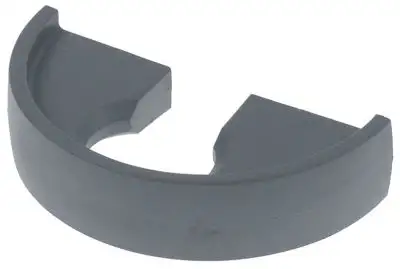 Huvhandtagsstyrning