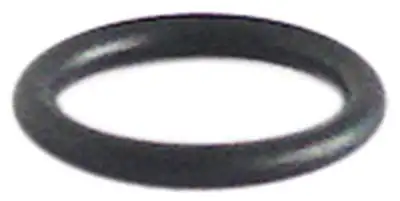 O-ring EPDM Materialtjocklek 262mm ID ø 1588mm