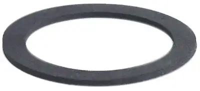 Plantätning Gummi D1 ø 59mm D2 ø 45mm