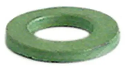 Plantätning FIBER ID ø 105mm YD ø 19mm