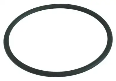 O-ring EPDM Materialtjocklek 534mm ID ø 1105mm