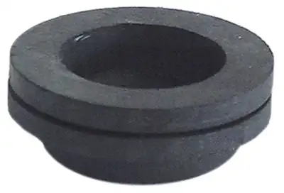 Manschett ID ø 30/27mm YD ø 47/38mm H 17mm