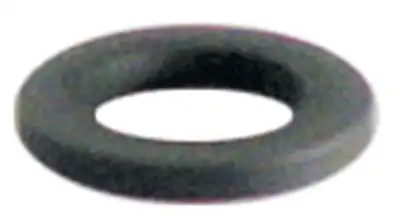 Plantätning PTFE ID ø 10mm YD ø 16mm