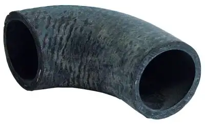 Formad slang Diskteknik L-vorm Jämf.-nr 2157