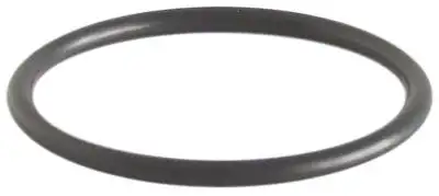 O-ring EPDM Materialtjocklek 534mm ID ø 6922mm