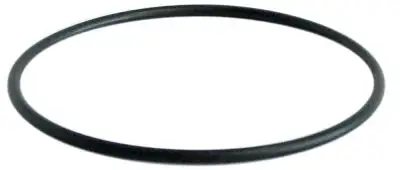 O-ring EPDM Materialtjocklek 534mm ID ø 1397mm