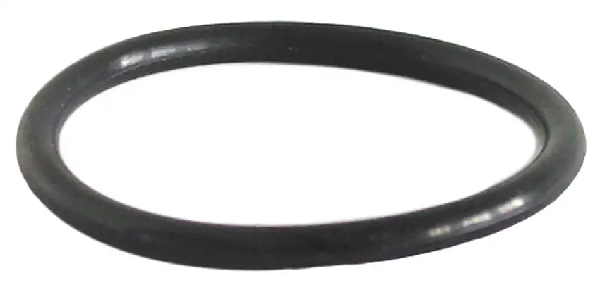 O-ringar EPDM Tjocklek 5,34 mm ID Ø 59,69 mm Antal 1 st