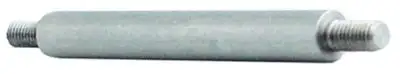 Dragstång Gänga M5 YD ø 8mm L 85mm
