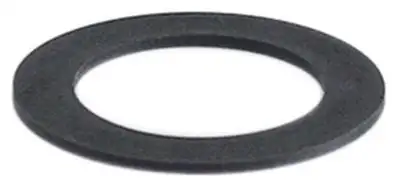 Plantätning Gummi ID ø 27mm YD ø 40mm