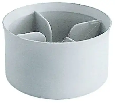 Ring YD ø 42mm H 23mm