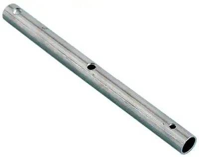 Sköljarm L 170mm Munstycken 2