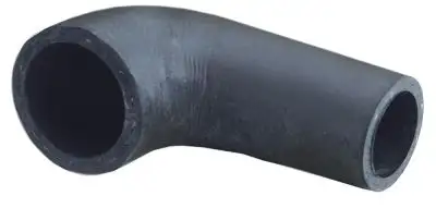 Formad slang Diskteknik L-vorm Jämf.-nr 4984
