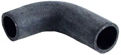Formad slang Diskteknik L-vorm Jämf.-nr 4985