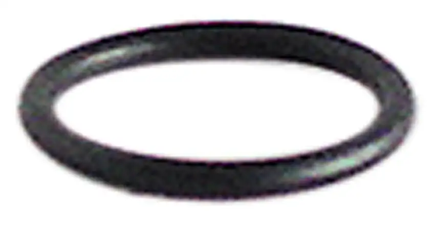 O-ringar EPDM Tjocklek 1,78 mm ID Ø 14 mm Antal 1 st