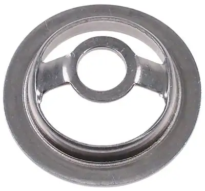 Fläns ID ø 12mm YD ø 51mm
