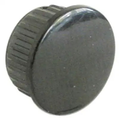 Blindlock Plast ID ø 134mm H 103mm