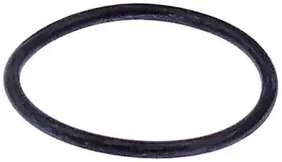 O-ring EPDM Materialtjocklek 353mm ID ø 4604mm