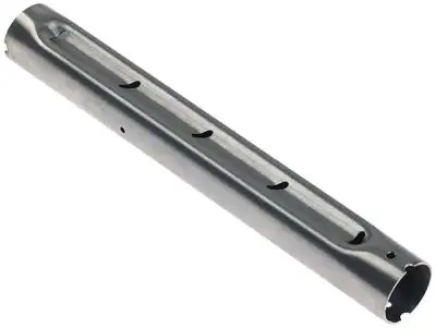 Tvättarm ø 25mm L 193mm EP vänster/höger