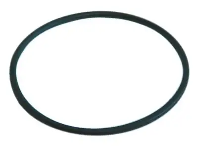 O-ring EPDM Materialtjocklek 262mm ID ø 8222mm