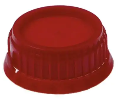 Lock ø 66mm passar för Sköljmedelsbehållare