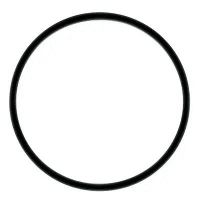 O-ring EPDM Materialtjocklek 353mm ID ø 1012mm