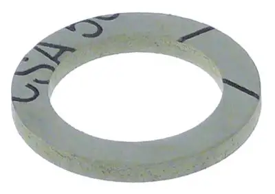 Plantätning FIBER ID ø 21mm YD ø 30mm