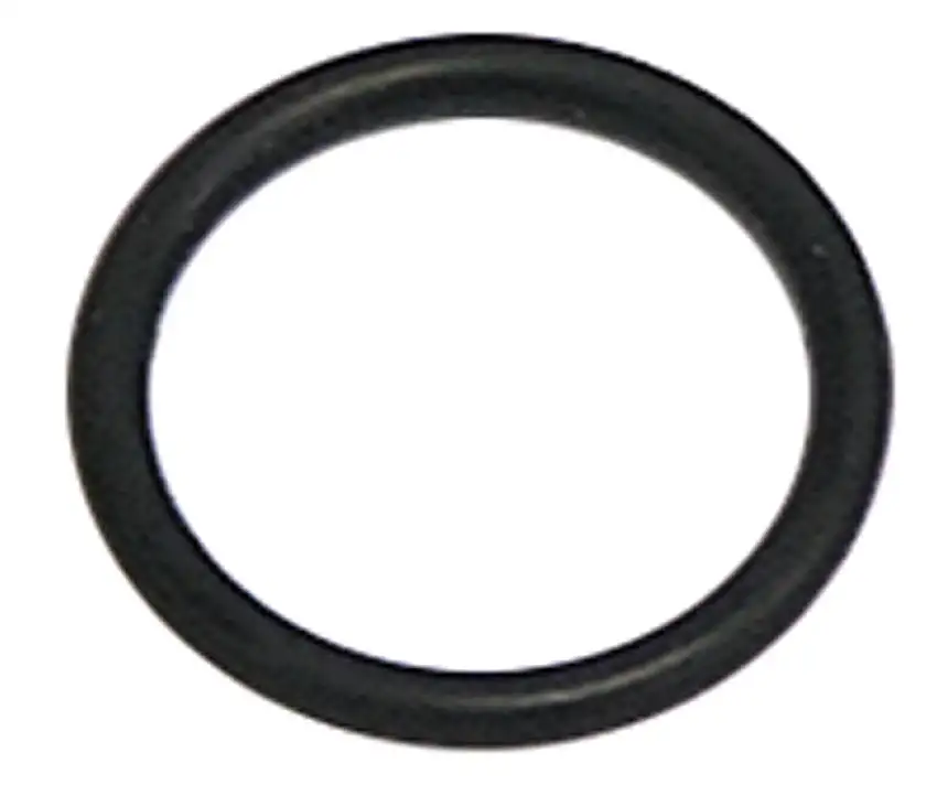 O-ringar EPDM Tjocklek 2,62 mm ID Ø 20,24 mm Antal 1 st